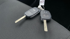 Hyundai i20 1.0T GDi Advance [Nav] 5dr Petrol Hatchback